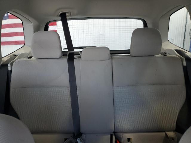 Photo 10 from auction – 2016 SUBARU FORESTER 2 with VIN JF2SJABC7GH498844