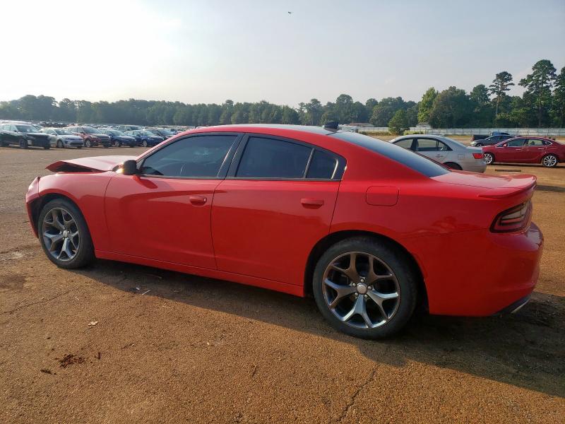 Zdjęcie 2 z aukcji – 2015 DODGE CHARGER SXT z VIN 2C3CDXHG4FH928575