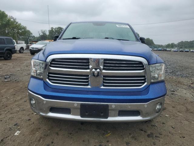 Photo 5 from auction – 2019 RAM 1500 CLASS with VIN 1C6RR7TT7KS521890
