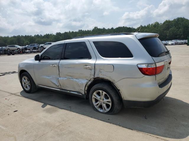 Photo 2 from auction – 2012 DODGE DURANGO CREW with VIN 1C4RDHDG6CC129946