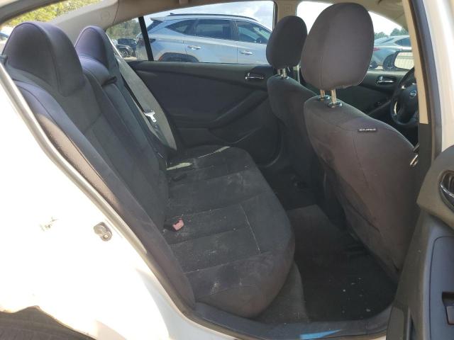 Photo 10 from auction – 2012 NISSAN ALTIMA BAS with VIN 1N4AL2AP1CN506727