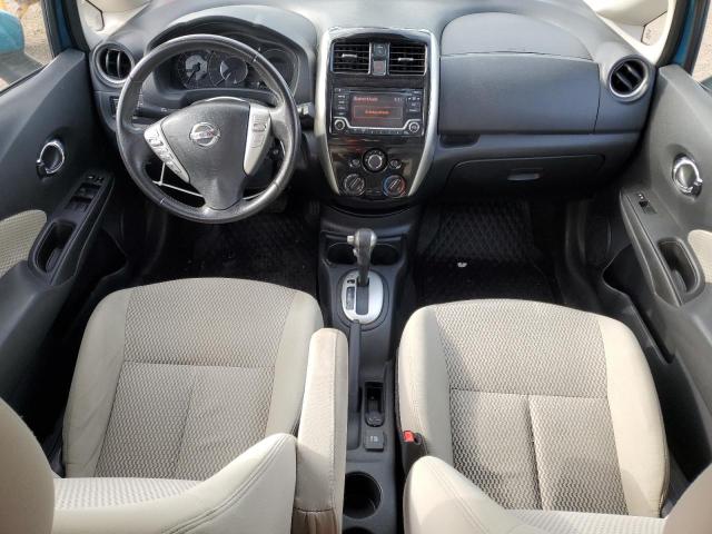 Photo 8 from auction – 2016 NISSAN VERSA NOTE with VIN 3N1CE2CP7GL394969