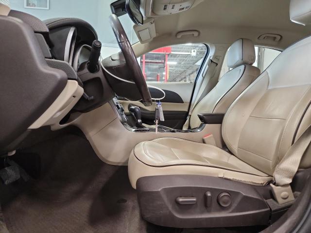 Photo 7 from auction – 2014 CHEVROLET MALIBU 2LT with VIN 1G11E5SL8EF243529