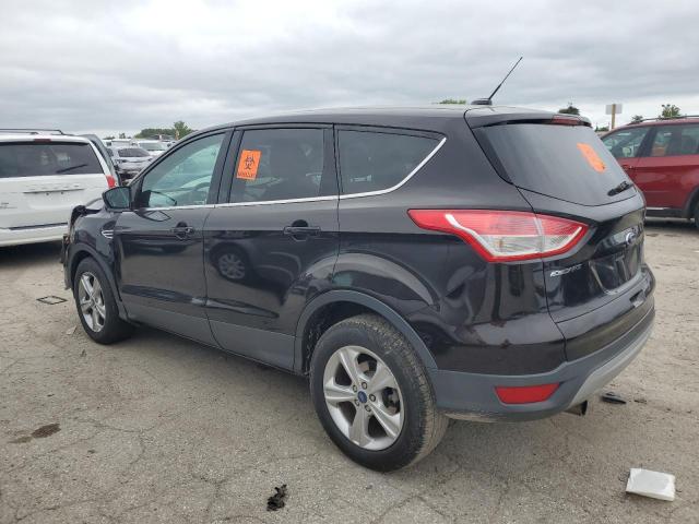 Photo 2 from auction – 2013 FORD ESCAPE SE with VIN 1FMCU9G90DUC01921