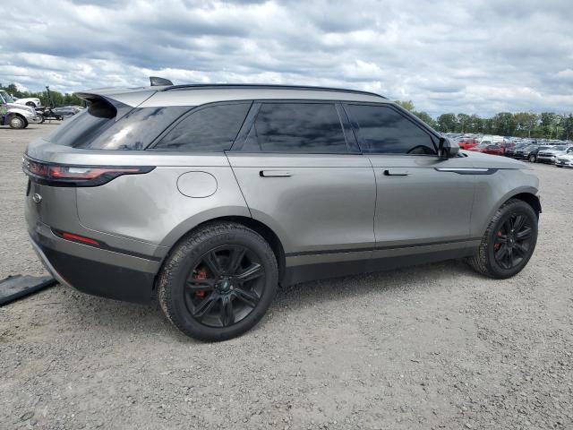 Photo 3 from auction – 2019 LAND ROVER RANGE ROVE with VIN SALYB2EX2KA214735
