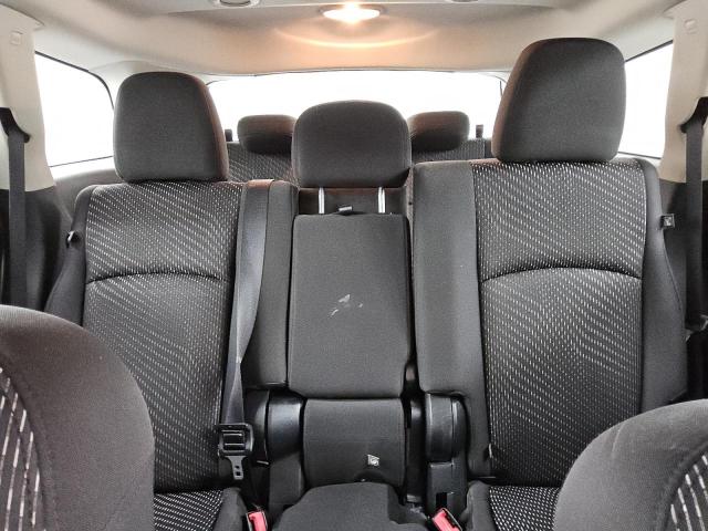 Photo 10 from auction – 2014 DODGE JOURNEY SE with VIN 3C4PDCAB3ET241288