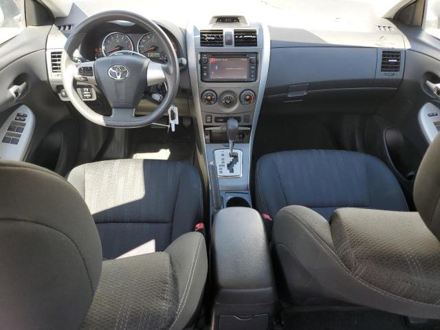 صورة رقم 8 من المزاد - 2013 TOYOTA COROLLA BA مع VIN 5YFBU4EE2DP193031