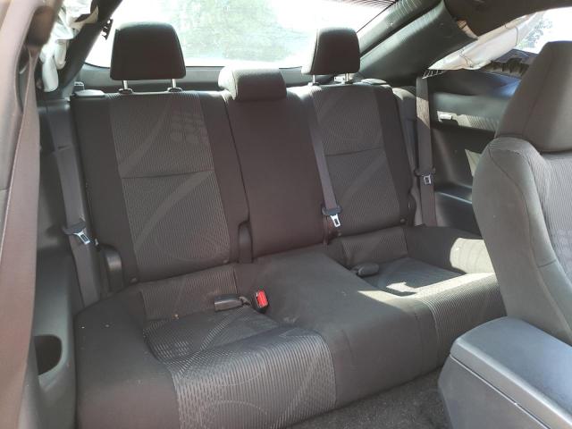 Photo 10 from auction – 2011 TOYOTA SCION TC with VIN JTKJF5C79B3013977