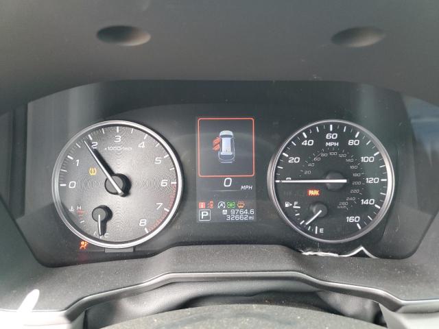 Photo 9 from auction – 2020 SUBARU OUTBACK LIMITED with VIN 4S4BTANC2L3242490