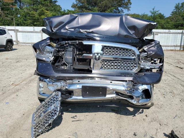 Photo 5 from auction – 2014 RAM 1500 LARAM with VIN 1C6RR7VT8ES343750