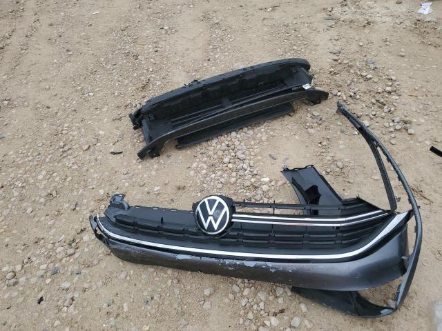 Photo 12 from auction – 2023 VOLKSWAGEN JETTA SE with VIN 3VW7M7BU8PM032114