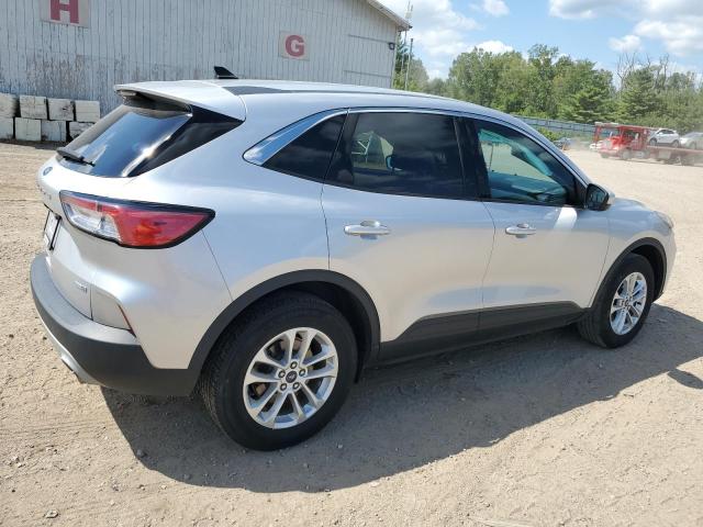 Photo 3 from auction – 2020 FORD ESCAPE SE with VIN 1FMCU9G62LUC36626