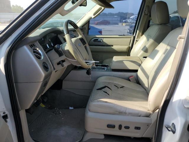 Photo 7 from auction – 2013 FORD EXPEDITION with VIN 1FMJU2A56DEF66604