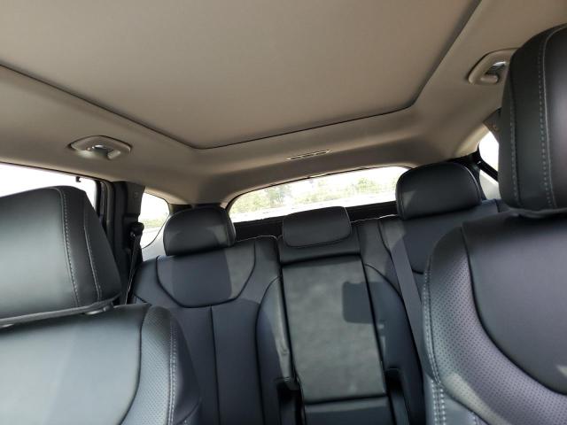 Photo 10 from auction – 2023 HYUNDAI SANTA FE S with VIN 5NMS3DAJ0PH522359