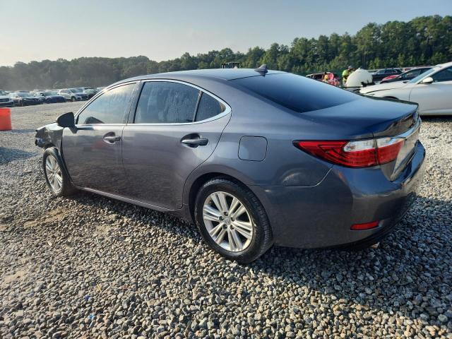 Photo 2 from auction – 2014 LEXUS ES 350 with VIN JTHBK1GG5E2129051