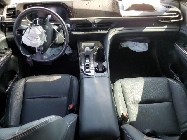 Photo 8 from auction – 2024 TOYOTA CROWN XLE with VIN JTDAAAAF0R3020917