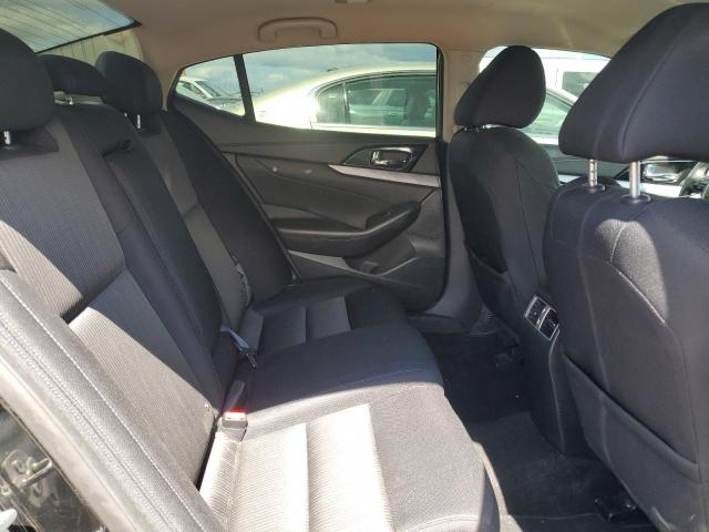 Photo 10 from auction – 2016 NISSAN MAXIMA 3.5 with VIN 1N4AA6AP5GC420741