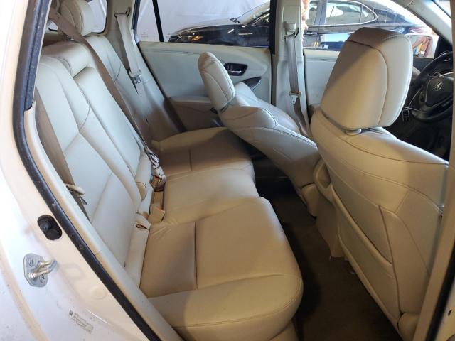 Photo 11 from auction – 2014 ACURA RDX TECHNO with VIN 5J8TB4H53EL000497