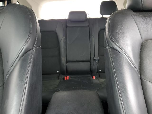 Photo 10 from auction – 2018 MAZDA CX-5 TOURI with VIN JM3KFACM7J1422474