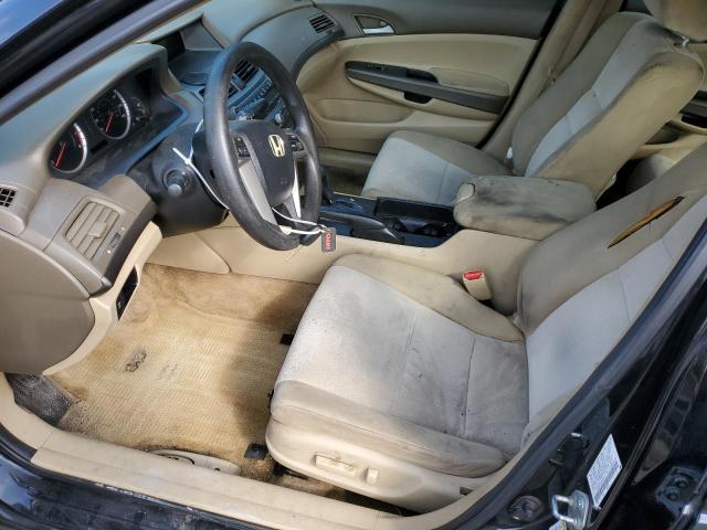 Zdjęcie 7 z aukcji – 2010 HONDA ACCORD z VIN 1HGCP2F40AA024391
