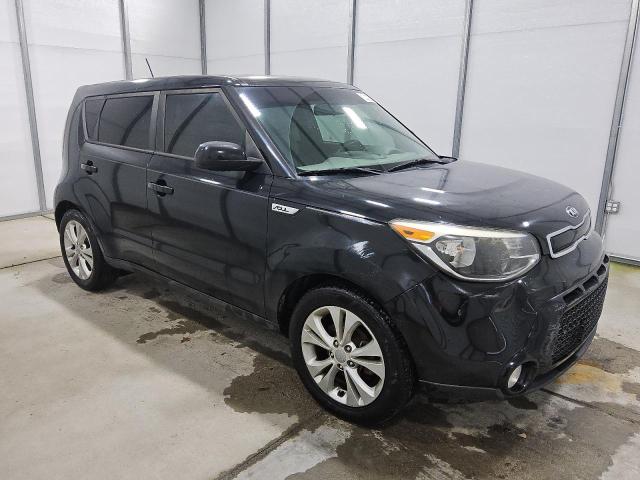 Foto 4 de la subasta – 2016 KIA SOUL + con VIN KNDJP3A58G7376197