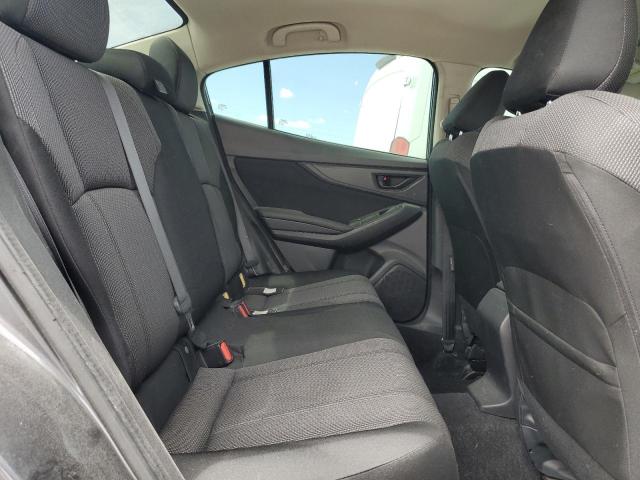 Photo 10 from auction – 2018 SUBARU IMPREZA with VIN 4S3GKAA64J3613756