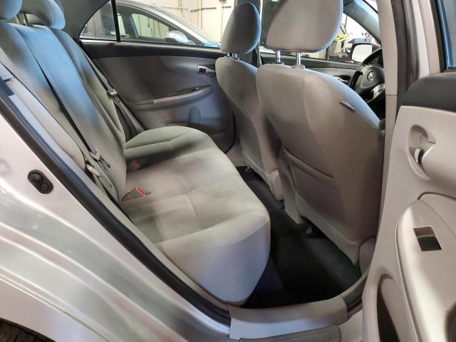Photo 10 from auction – 2013 TOYOTA COROLLA BA with VIN 2T1BU4EE9DC017688