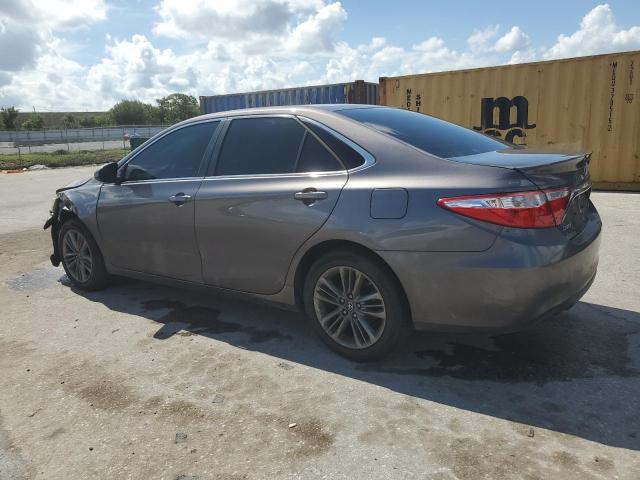 Photo 2 from auction – 2016 TOYOTA CAMRY LE with VIN 4T1BF1FK2GU256564