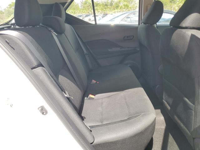 Photo 10 from auction – 2024 NISSAN KICKS S with VIN 3N1CP5BV2RL582863