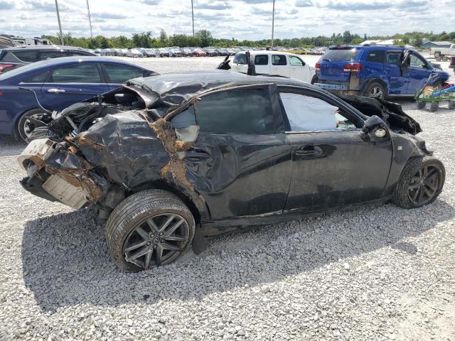 Photo 3 from auction – 2016 LEXUS IS 350 with VIN JTHBE1D26G5025394