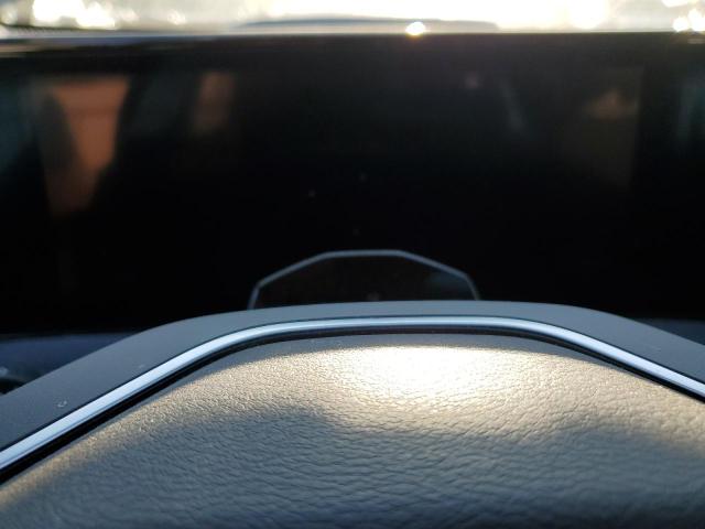 Photo 9 from auction – 2023 NISSAN ARIYA PLAT with VIN JN1DF0CD0PM708804