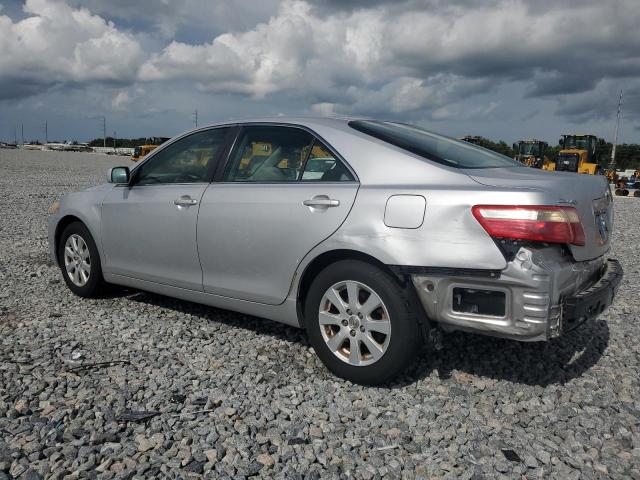 Photo 2 from auction – 2008 TOYOTA CAMRY CE with VIN 4T1BE46K38U233445