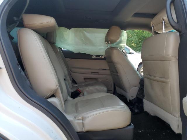 Photo 11 from auction – 2012 FORD EXPLORER L with VIN 1FMHK7F91CGA46956