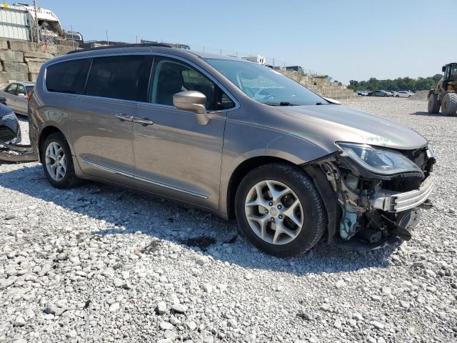 Zdjęcie 4 z aukcji – 2017 CHRYSLER PACIFICA TOURING L z VIN 2C4RC1BG2HR592095