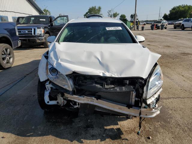 صورة رقم 5 من المزاد - 2015 BUICK VERANO مع VIN 1G4PP5SK1F4168054