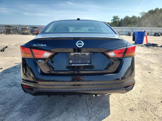 Photo 6 from auction – 2020 NISSAN ALTIMA S with VIN 1N4BL4BV9LC193080
