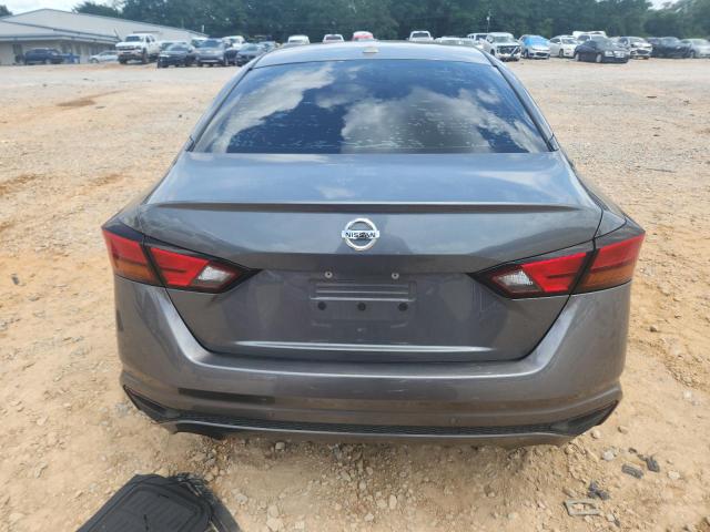 Photo 6 from auction – 2019 NISSAN ALTIMA SL with VIN 1N4BL4EV3KC220154