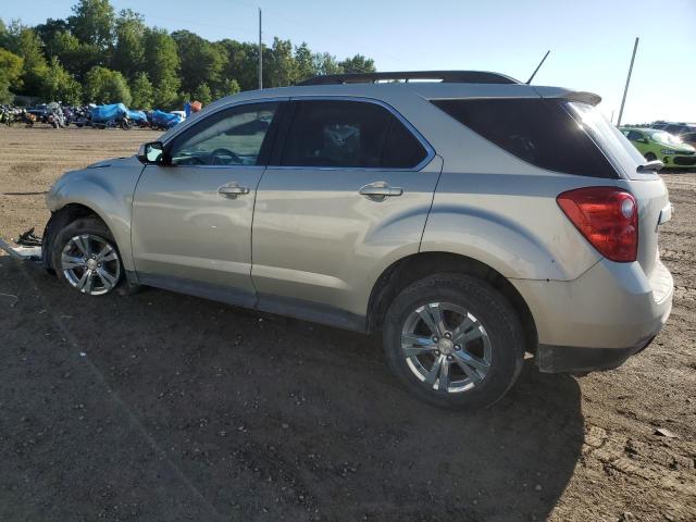 Photo 2 from auction – 2013 CHEVROLET EQUINOX LT with VIN 2GNALDEK2D6157739