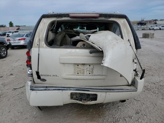 Photo 6 from auction – 2013 GMC YUKON XL D with VIN 1GKS2MEF1DR360925