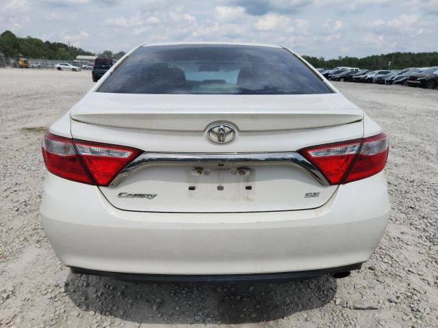 Photo 6 from auction – 2015 TOYOTA CAMRY LE with VIN 4T1BF1FKXFU084203