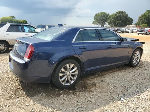 Photo 3 from auction – 2016 CHRYSLER 300 LIMITE with VIN 2C3CCARG1GH157217