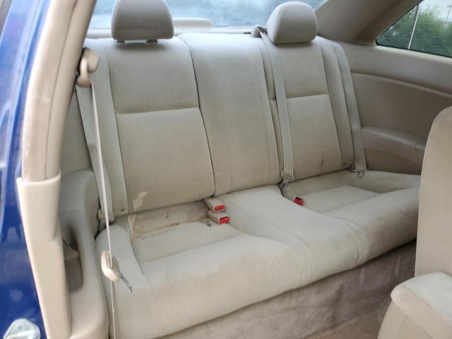 Photo 10 from auction – 2005 HONDA CIVIC EX with VIN 1HGEM229X5L022550