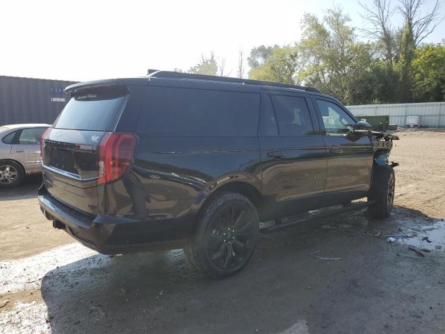 Снимка 3 от търг – 2025 FORD EXPEDITION с VIN 1FMJK1M83SEA33788