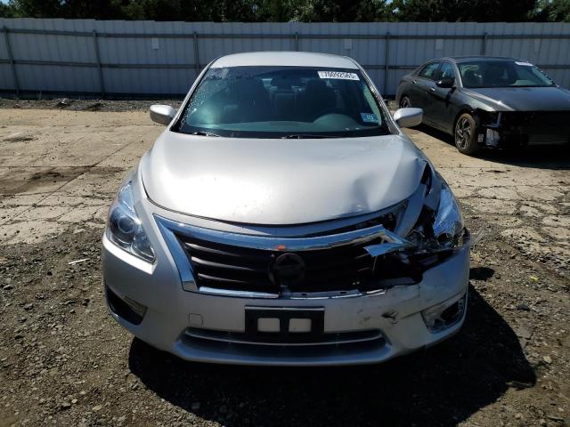Photo 5 from auction – 2015 NISSAN ALTIMA 2.5 with VIN 1N4AL3AP2FN903177