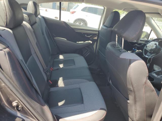 Photo 10 from auction – 2020 SUBARU LEGACY SPO with VIN 4S3BWAF67L3014375