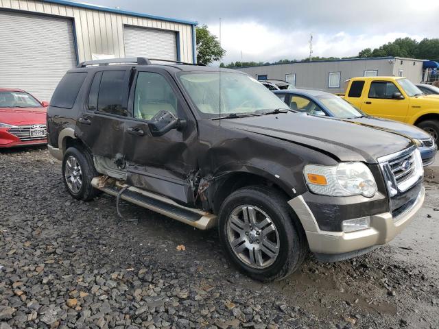 Photo 4 from auction – 2006 FORD EXPLORER E with VIN 1FMEU74E06UA05205