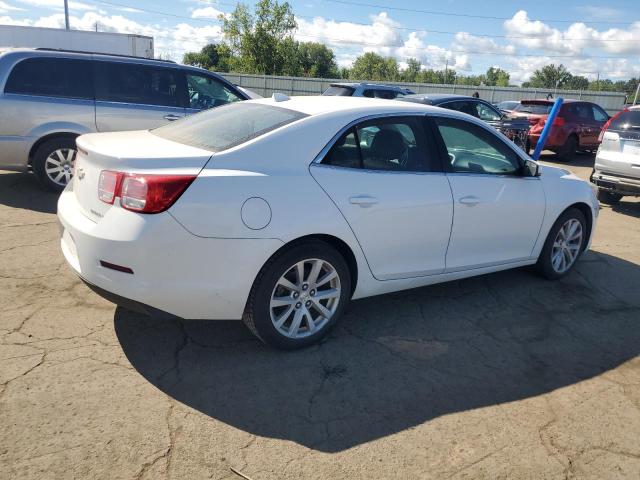Photo 3 from auction – 2014 CHEVROLET MALIBU 2LT with VIN 1G11E5SL3EF113626