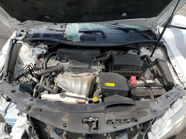 Photo 11 from auction – 2013 TOYOTA CAMRY L with VIN 4T4BF1FK5DR325670