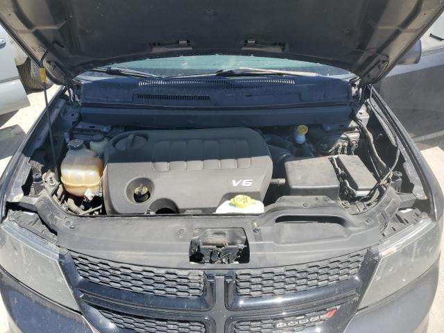 Photo 12 from auction – 2019 DODGE JOURNEY CR with VIN 3C4PDDGG4KT728228