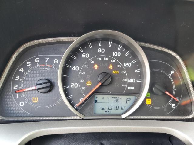 Photo 9 from auction – 2015 TOYOTA RAV4 LE with VIN 2T3ZFREV3FW207968